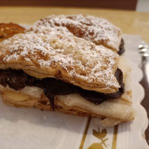 cafe-carmona.cosas-de-comer-1