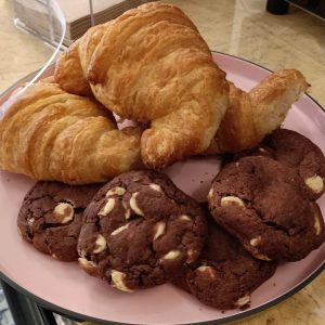 cafe-carmona.cosas-de-comer-10