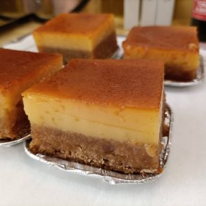 cafe-carmona.cosas-de-comer-13