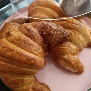 cafe-carmona.cosas-de-comer-16