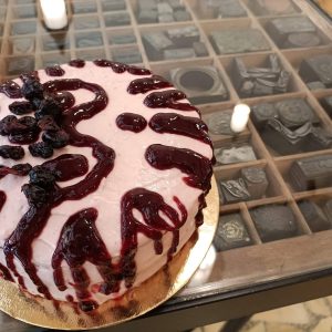 cafe-carmona.cosas-de-comer-17