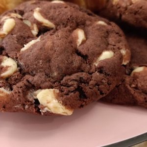 cafe-carmona.cosas-de-comer-2