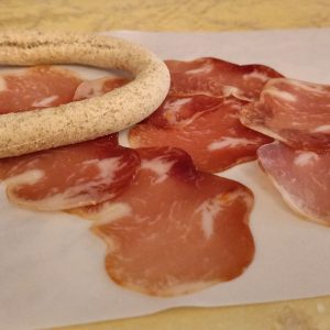 cafe-carmona.cosas-de-comer-20