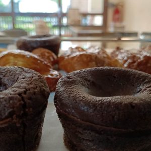 cafe-carmona.cosas-de-comer-22