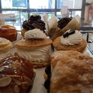 cafe-carmona.cosas-de-comer-23