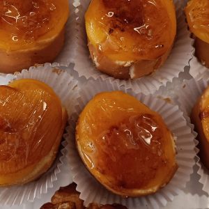 cafe-carmona.cosas-de-comer-25