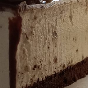 cafe-carmona.cosas-de-comer-26