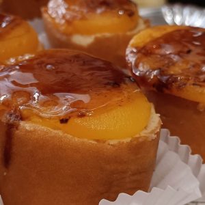 cafe-carmona.cosas-de-comer-27