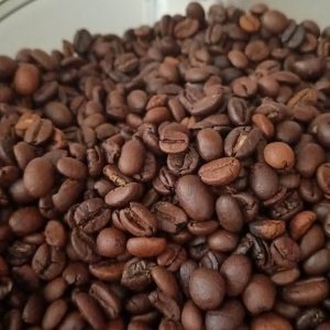 cafe-carmona.cosas-de-comer-28