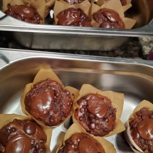 cafe-carmona.cosas-de-comer-29