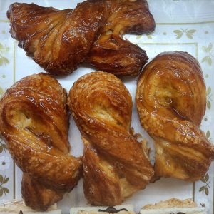 cafe-carmona.cosas-de-comer-3