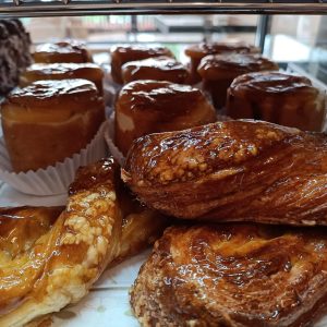 cafe-carmona.cosas-de-comer-30