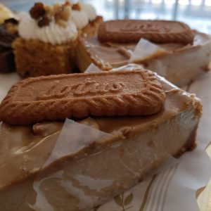 cafe-carmona.cosas-de-comer-31