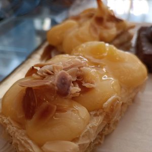 cafe-carmona.cosas-de-comer-34