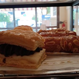 cafe-carmona.cosas-de-comer-4