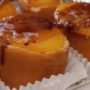 cafe-carmona.cosas-de-comer-5