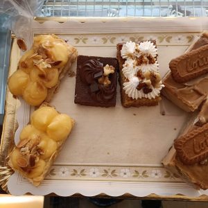 cafe-carmona.cosas-de-comer-6