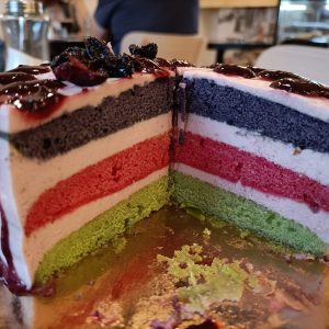 cafe-carmona.cosas-de-comer-7