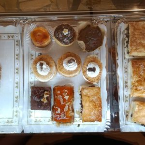 cafe-carmona.cosas-de-comer-9