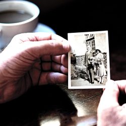 cafe la imprenta Carmona